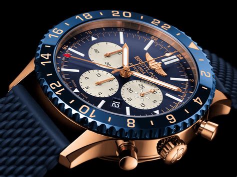 begagnade breitling klockor|Breitling online store.